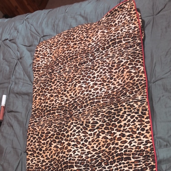 Travel bags!!!! - Picture 2 of 2